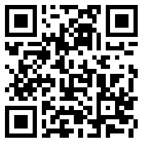 QR Code for D7VTMeL5eRdiq8yNiHdQXHeWbfVUywryUM