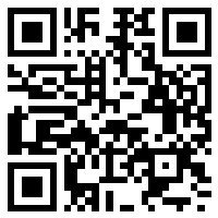 QR Code for D7VVCVkmykku4H28NumCtrDgTu8cMWapMK