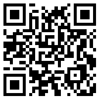 QR Code for D7VZhFkTG9rLQNGdExe5oQ1EmoHJBriGTo