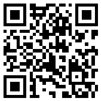 QR Code for D7VbZaWwxP5ftAKzVipsZqJuk5UYPiVJjy