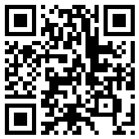 QR Code for D7VetF6qDfAxppU3Xebfgq5g3m7uzebKEe