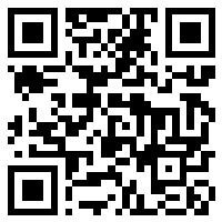 QR Code for D7VetwAnJUMAYDmBDSebhJo6D6vfdNFSQe