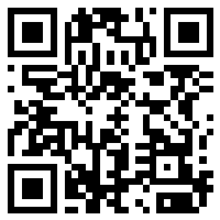 QR Code for D7Vf5eQyuf84AcKbAWkicjAHweTD4PQVde