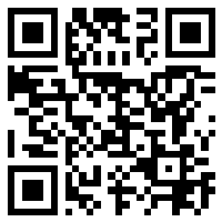 QR Code for D7ViYHY4mSWJo8DeiueoBsdARS4cYDF7tE