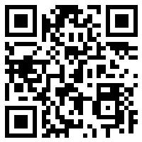 QR Code for D7VnBFfTJEnxDCfoPuEGRad8npE5QkoV5y