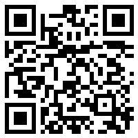 QR Code for D7VnGfbxyNvZFPqvDbjHhdayKiSCNTHdXY