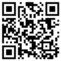 QR Code for D7Vr1PV2TkbUmBy8iL2vpi6CAtcFVoeQHD
