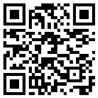 QR Code for D7Vsp6dCpcNfiRQqAhYFXZyGv52ZLMzpMu