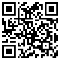 QR Code for D7VsxyxDX4X1LWDXaskEctoPJFkWSdB8zM