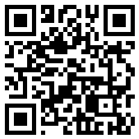 QR Code for D7Vu9gCVQQm2H9T5o7HdhLGYDkJGtVxHXd