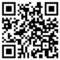 QR Code for D7WA1H7WSjfPEF1Ug58CJR13WMy85KrA1D