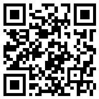 QR Code for D7WGWgDsagAwriF4ELFjonbN8rZcfLbF16