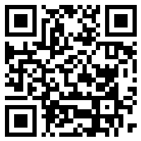 QR Code for D7WL2x6RfttVJAsexBj1VTNvc2Gff922gi