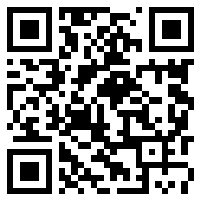 QR Code for D7WMwzCyo2YdbPxqNTiXMATtu3QJuJWXFs