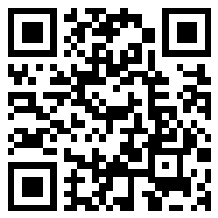 QR Code for D7WQTHBo4Zp4dUDH3QAfhkMCUoycVfSHwK