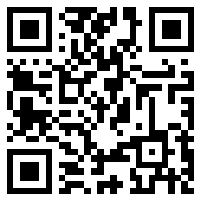 QR Code for D7WSSeGa9JfuUC3MtJ6aPbg4bi4WLD42pm