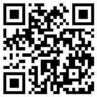 QR Code for D7WTbAwtGGso6Spwpr8FAgdDGqpVLurXAR