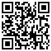 QR Code for D7WUCfrm9Da6vLLtm32H1pRcdhshFCAWAU