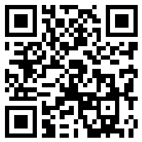 QR Code for D7WaJnrAuiLPAJFZwggXAY5j5CmLfi9ntt