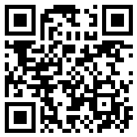 QR Code for D7WipJSVkxpghTa8FwSNFvQTB9xoFXMAfz