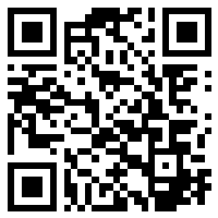 QR Code for D7WsF4XvMWXwpBAjZeoYrqNWvCkKRTdvri