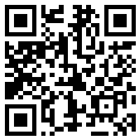 QR Code for D7WvKw44F2J9rt5zb7DZe7j3F2tU1n2x39
