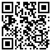 QR Code for D7Wyy2bf61ne615ttS4ZjkhJtkyackodtp