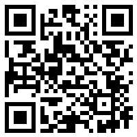 QR Code for D7X1i7fiAAvtCSTJAkfKXLDBa8sc2ABcx4