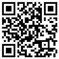 QR Code for D7X1kUrumz5q284oa4bXs889V6xjnKosw1
