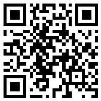 QR Code for D7XA9ktPiJKG7EcfrkF5bPKB5J6ZXd2pBx