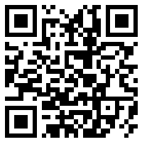 QR Code for D7XCZZNHj2kGG8Cub9GdSd61fJVTvvYCwT