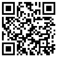 QR Code for D7XFfeA6QvCFEMatz19ByeACoNeh9tkvEx