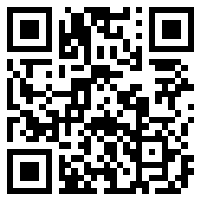 QR Code for D7XFmdcBvLkFUP1pzoW8vDCy7Jrae7GMB9