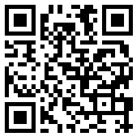 QR Code for D7XP1zXc5BFC4rrLa89h5cEBgpWkJC6Dnv