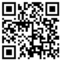 QR Code for D7XRc1pYkLpTSNHHujiyjKBGrfeRiNobw2