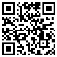 QR Code for D7XVBSKwPyNQnCFnvWomyErD481BxAorrR