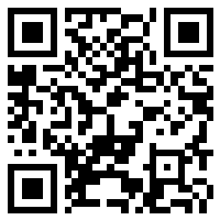 QR Code for D7XXsfvou6jHDo4w8h7EhHTQEYR23uZMC7