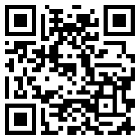 QR Code for D7XY814JTkp95L3p2Y65bS8JWsT3e12FgD