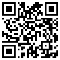QR Code for D7XZadmoV37JQAwgK8RFHBkxj3xSytmEfn