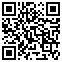 QR Code for D7XazubdFuMCfzC3NymUTR6ZAyHRSCkvVu