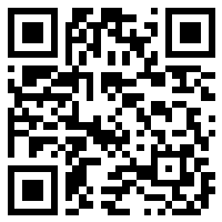 QR Code for D7XbCzZRvrjdAKCLLdKAn6WkG8DZeRY9by