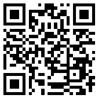 QR Code for D7Xf1oWHTmcM5m7d3WU69JD88nvMK3JQac