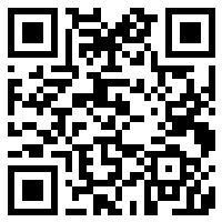 QR Code for D7XmGF2QE1YEYeiL61ytmjhmWSScro516n