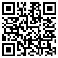 QR Code for D7XmqXkaHhfYDFEm28ZH18Fo9mL66tUcAz