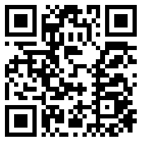 QR Code for D7XnXzonGfRRx2cLnWwpHMahuYWSpcGohK