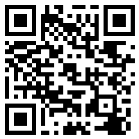 QR Code for D7XpnfHMuXREy6EyWN3FAR5NA6NT1AioM1