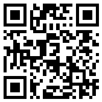 QR Code for D7XwGdhtmx941prDsgxchBhm8USFF2JuYs