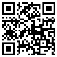 QR Code for D7XyMQqRmSiMsFdeb9KBTYUAnw69GcjwDb