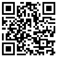 QR Code for D7Y19E6DfPShYroc7mi9FXBgeT2YRbJWLQ