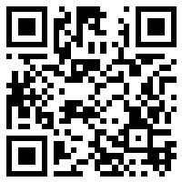 QR Code for D7Y2jmL7nL1JJWjDePSJkrUUG4tRN9pNbN
